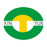 XINYUN Machinery Manufacturer